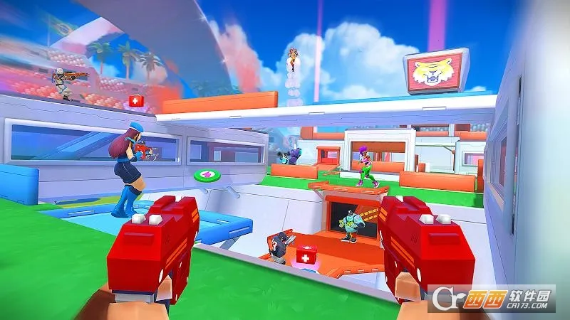 רҵ���������ֻ���4.20.0v4.20.0 �ٷ������ͼ