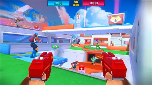 רҵ���������ֻ���4.20.0v4.20.0 �ٷ������ͼ