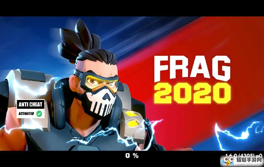 专业射手最新手机版 专业射手最新手机版