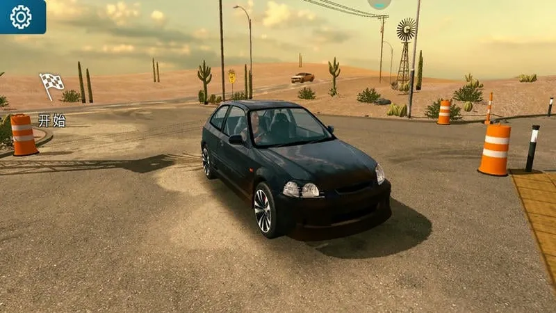 �ֶ���ͣ�����µ�RS7ģ��2026���ذ�װv4.8.8.3 ��Ѱ��ͼ