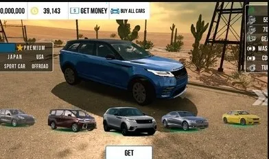 �ֶ���ͣ�����µ�RS7ģ��2026���ذ�װv4.8.8.3 ��Ѱ��ͼ