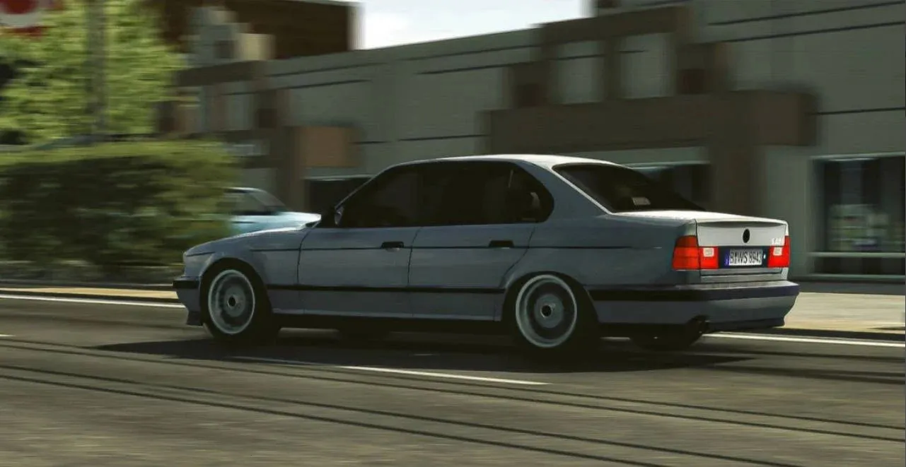 �ֶ���ͣ�����µ�RS7ģ��2026���ذ�װv4.8.8.3 ��Ѱ��ͼ