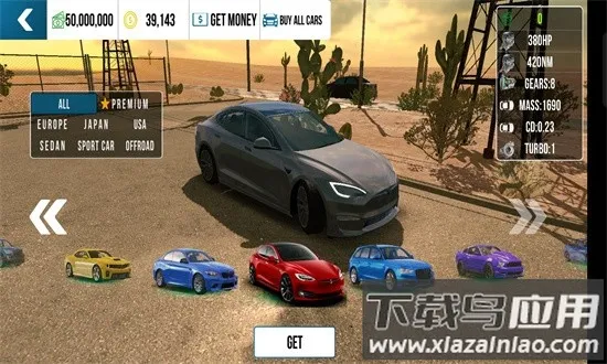 �ֶ���ͣ�����µ�RS7ģ��2026���ذ�װ