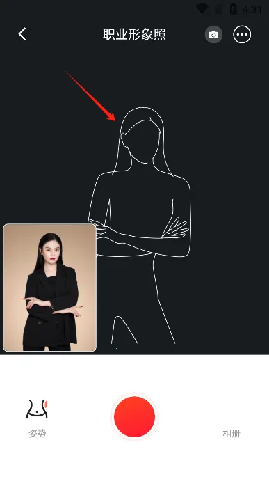 ����֤��������