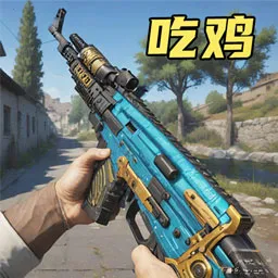 ����ͻ����2026�ٷ����°汾v1.3.2 �ֻ���