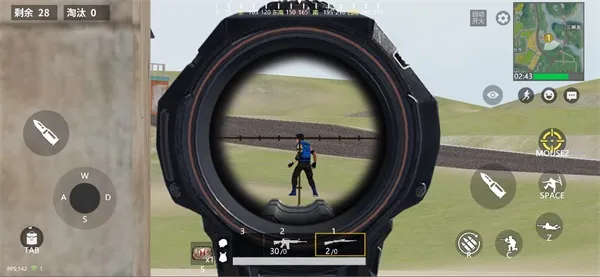 ����ͻ����2026�ٷ����°汾