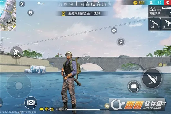 ����ͻ����2026�ٷ����°汾v1.3.2 �ֻ����ͼ