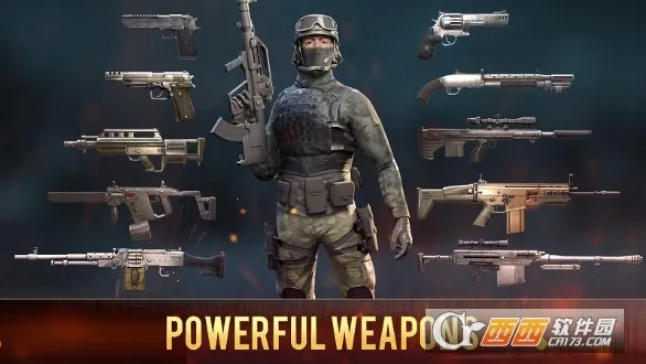 ����ͻ����2026�ٷ����°汾v1.3.2 �ֻ����ͼ