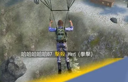 ����ͻ����2026�ٷ����°汾