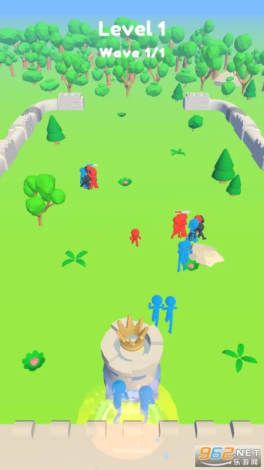 ��������Ӿ���2026���ذ�װv0.1 �ٷ������ͼ