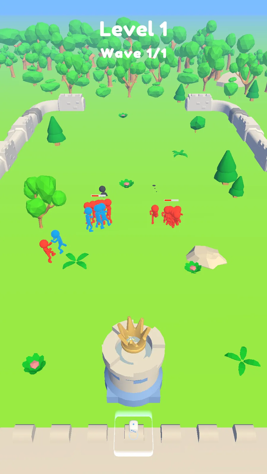 ��������Ӿ���2026���ذ�װv0.1 �ٷ������ͼ