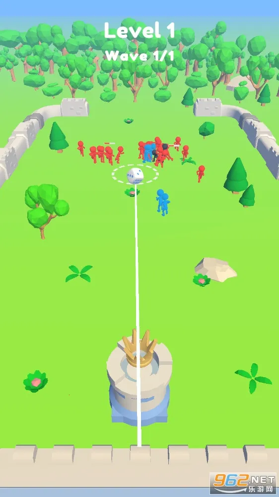 ��������Ӿ���2026���ذ�װ