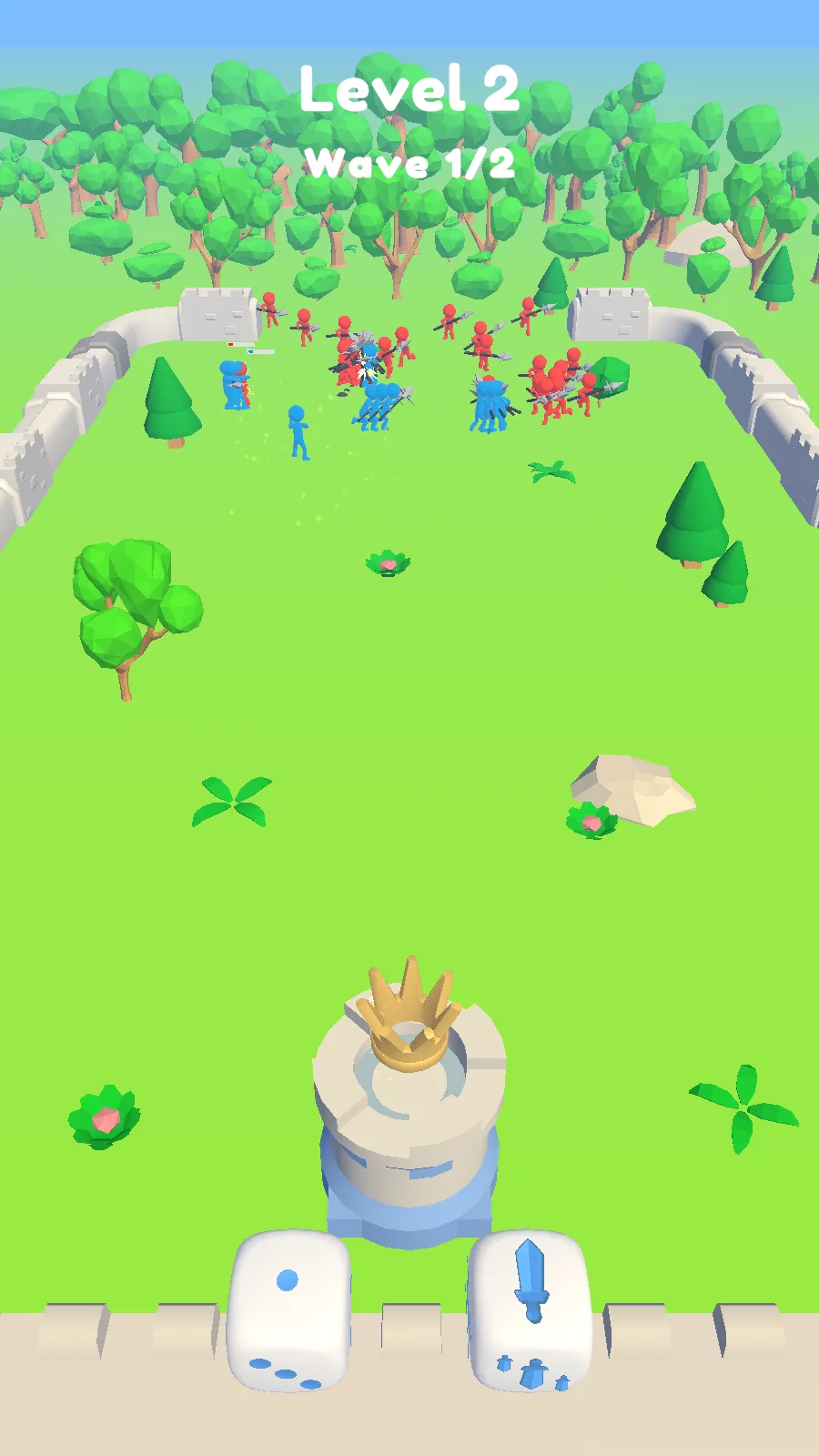 ��������Ӿ���2026���ذ�װv0.1 �ٷ������ͼ