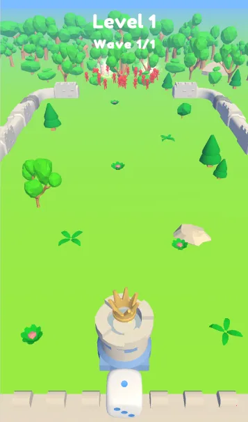 ��������Ӿ���2026���ذ�װ