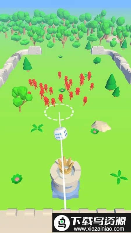 ��������Ӿ���2026���ذ�װv0.1 �ٷ������ͼ