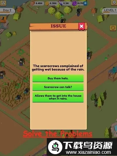 ���������۹���������ֻ���v0.2.10 ��׿���ͼ