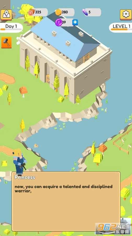 ���������۹���������ֻ���v0.2.10 ��׿���ͼ