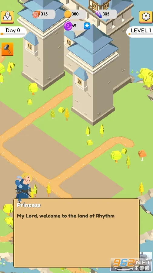 ���������۹���������ֻ���