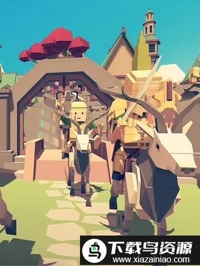 ���������۹���������ֻ���v0.2.10 ��׿���ͼ