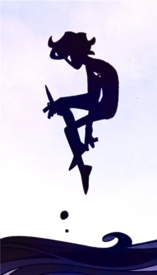 ����������2����