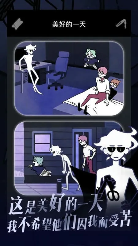 ����������2����