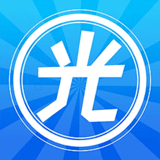 �⻷���������ֻ���v1.1.4 �ٷ�����