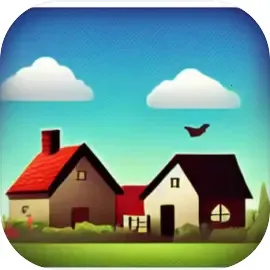 СС��ׯ2v0.29 �ٷ�����