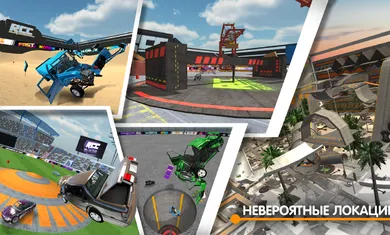 RCC��ʵ����ģ����2026�ٷ�����v1.7.7 �ٷ������ͼ