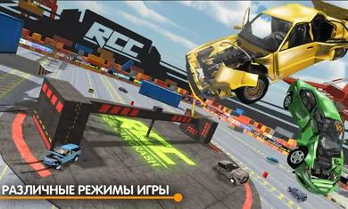 RCC��ʵ����ģ����2026�ٷ�����