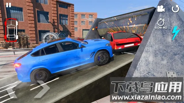 RCC��ʵ����ģ����2026�ٷ�����