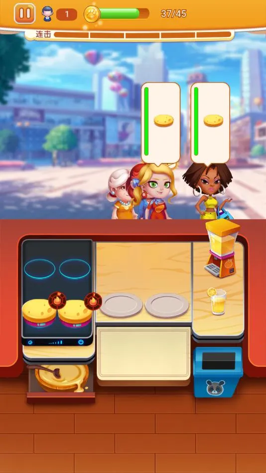 ��ζ�ͳ�2026�ٷ����°汾v1.2.0 ��Ѱ��ͼ