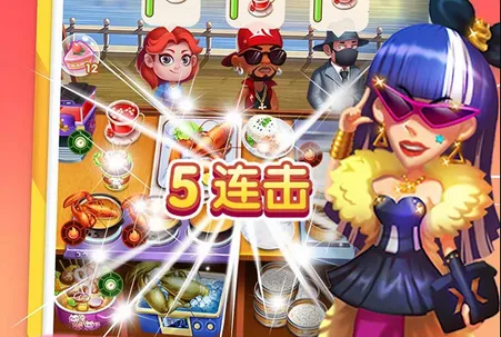 ��ζ�ͳ�2026�ٷ����°汾