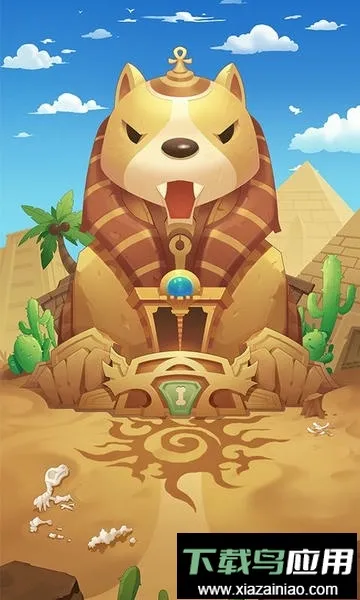 è���ð�������ֻ���