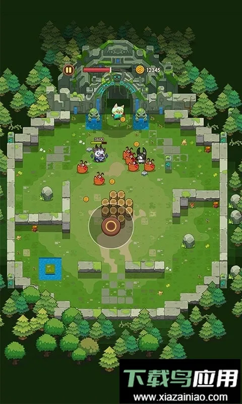 è���ð�������ֻ���v2.0.4 ��׿���ͼ