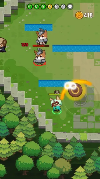 è���ð�������ֻ���