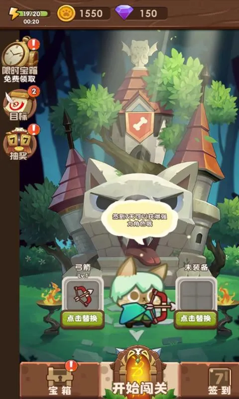 è���ð�������ֻ���