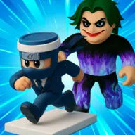 ���б���v1.1 ��׿��