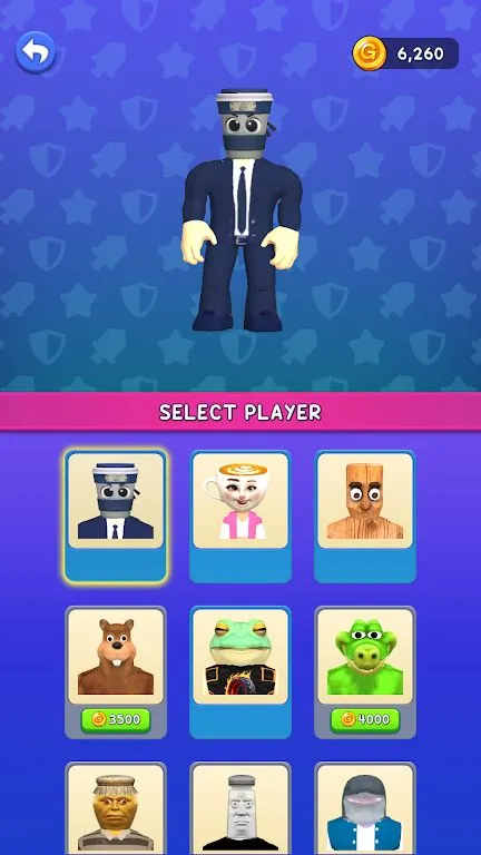 ���б���v1.1 ��׿���ͼ