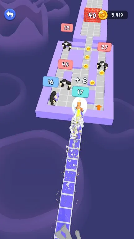 ���б���v1.1 ��׿���ͼ