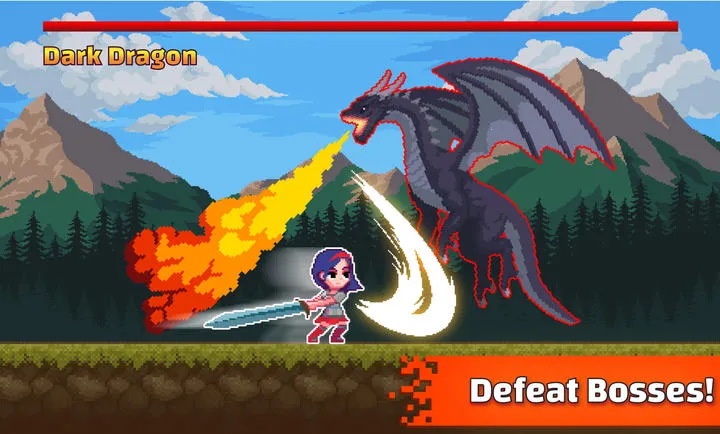 ������v0.131.1 ��׿���ͼ