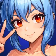 ������v0.131.1 ��׿��