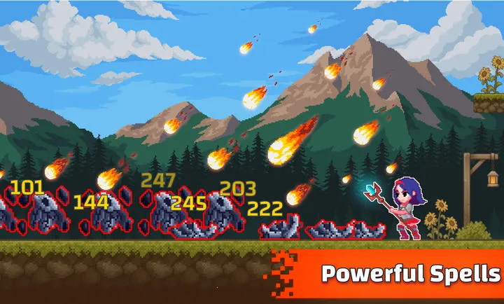 ������v0.131.1 ��׿���ͼ