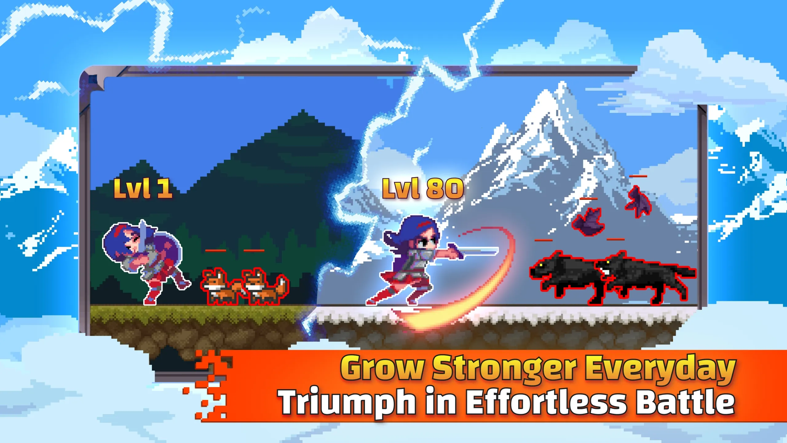 ������v0.131.1 ��׿���ͼ