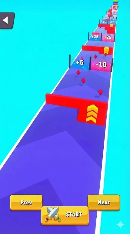 ��ͽ����v1.6 ��׿���ͼ