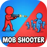 ��ͽ����v1.6 ��׿��