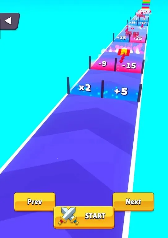 ��ͽ����v1.6 ��׿���ͼ