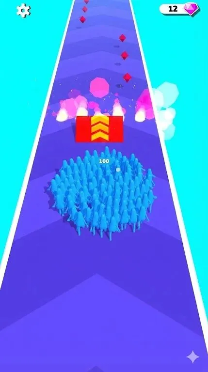 ��ͽ����v1.6 ��׿���ͼ