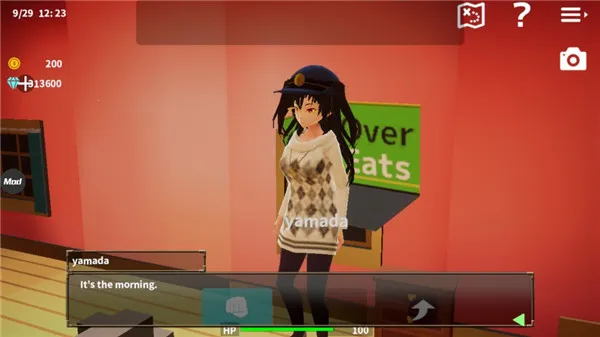 ��ѧ��У԰ģ����