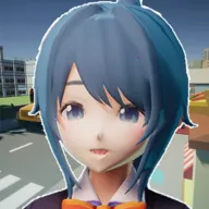 ��ѧ��У԰ģ����v0.97 ��Ѱ�