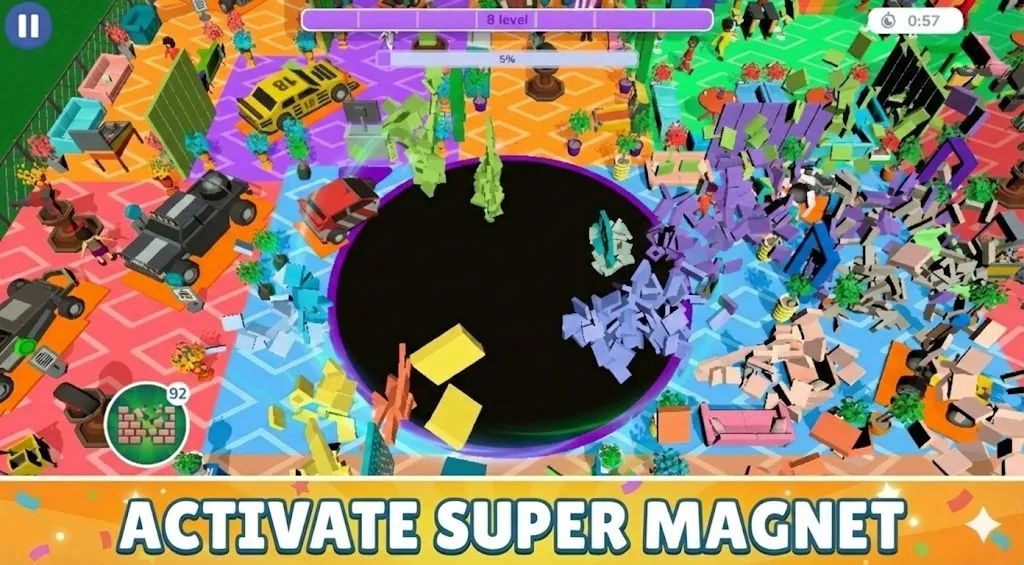 ����ש��2026�ٷ�����v1.0.1 �ֻ����ͼ